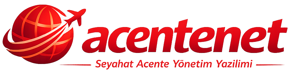 Acentenet Logo